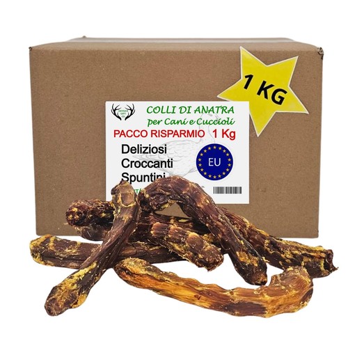 Snack naturale essicato per - snack,