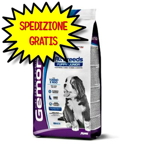 Gemon cane crocchetta - gemon,