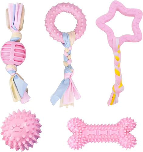 Set giocattoli da - di, 5