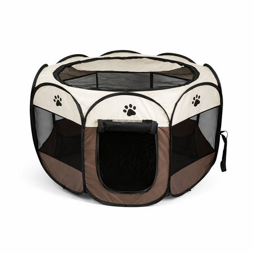 Maka recinto per cani - maka,