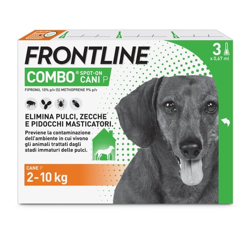 Combo pipette cane - combo,