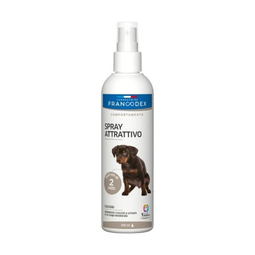 Francodex cane spray