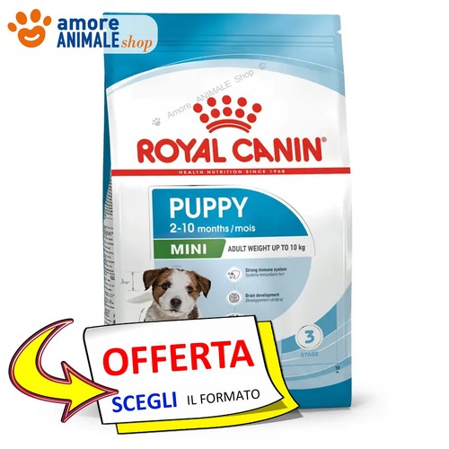 Royal canin dog - royal, →