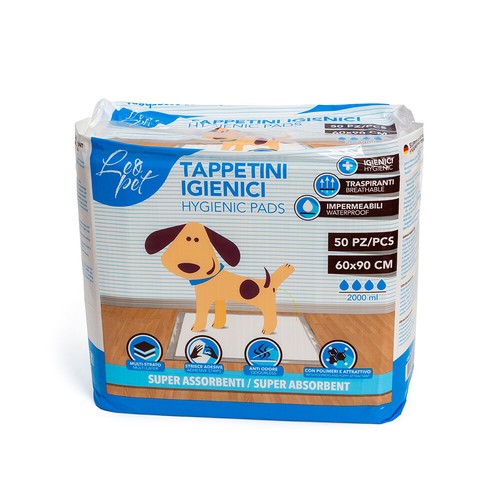 Tappetini assorbenti per - tappetini,