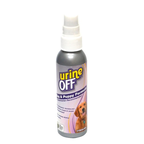 Urine off odori - urine, smacchiatore