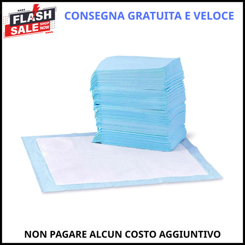 Amazon basics tappetini - basics,