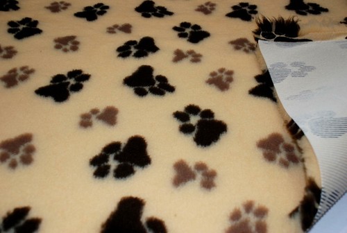 Bedding professionale - bedding,