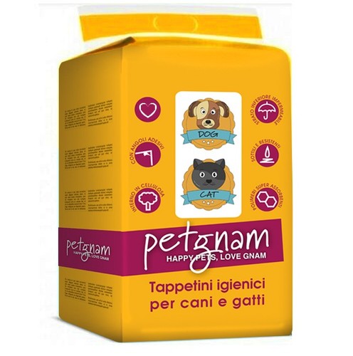 100 traverse assorbenti per - 100,
