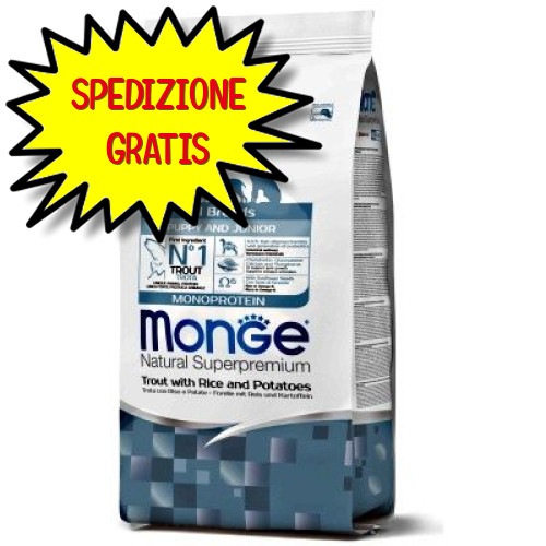 Monge cane crocchetta - cane,