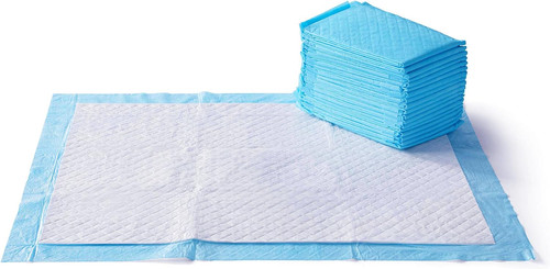 Tappetini resistenti per - tappetini,