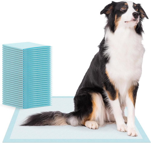 150x traversine cani - traversine,