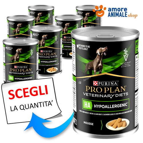 Purina dog pro plan - pro,