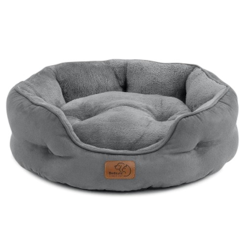 Letto per cani piccoli - per,