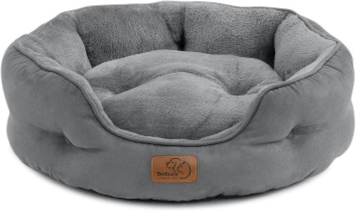 Letto per cani piccoli - letto,