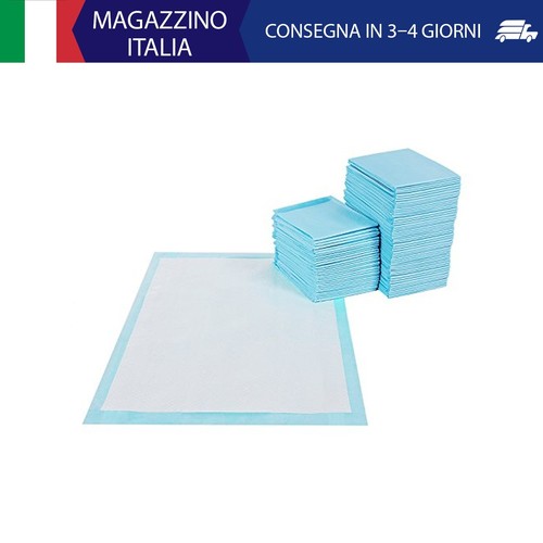 Feandrea tappetini per - feandrea,
