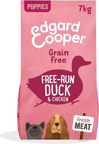 Edgard cooper crochette - &,