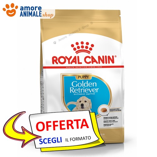 Royal canin dog - canin, puppy