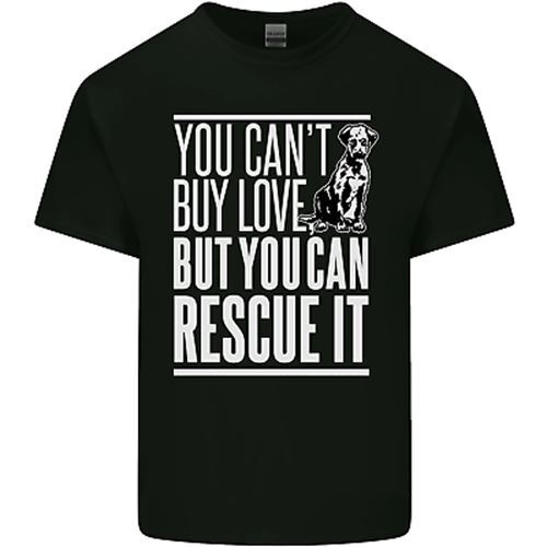 Non puoi comprare amore - comprare,