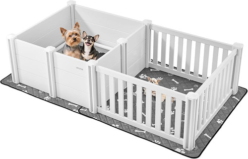 Box per cani cuccioli - box,