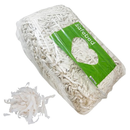 Cuccia sicura per cani