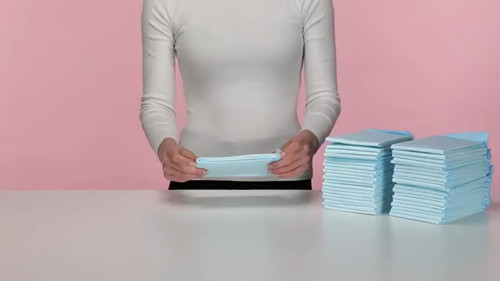 Amazon basics tappetini per - tappetini,