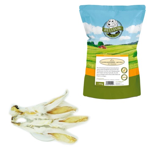 Snack per cani - snack, da