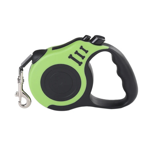 Guinzaglio per cani - 3, m