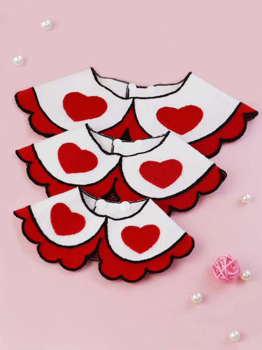 Bandana per cani grazioso - bandana,